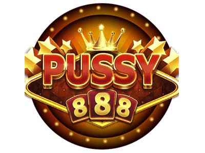 pussy888th