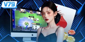 All In Trong Poker - Mẹo Đặt Cược Thắng Lớn Từ Cao Thủ