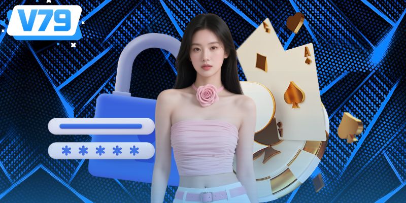 Các bước đăng nhập cá cược an toàn cùng nhà cái