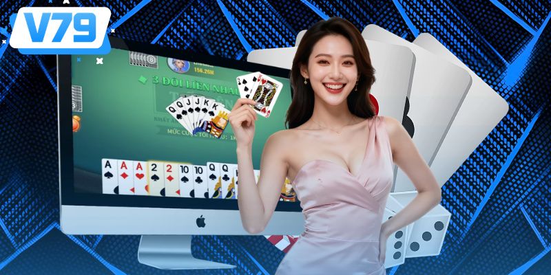Chiến thuật giúp bạn hạ gục đối thủ trên bàn cược