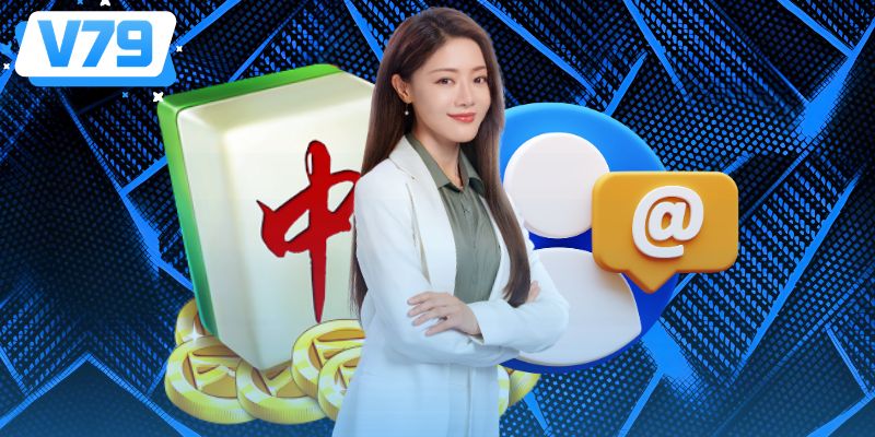 Điểm khác biệt của các kênh hỗ trợ nhà cái cung cấp Điểm khác biệt của các kênh hỗ trợ nhà cái cung cấp