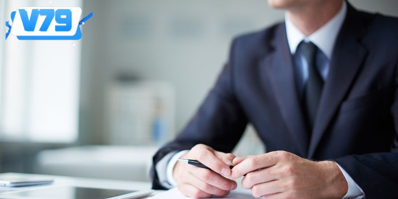 Hành trình CEO Bảo Hoàng xây dựng nhà cái cá cược Hành trình CEO Bảo Hoàng xây dựng nhà cái cá cược