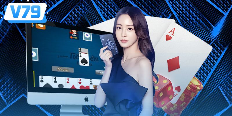 Hiểu đúng về hành động cá cược all in trong Poker Hiểu đúng về hành động cá cược all in trong Poker