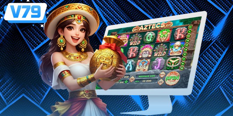 Hiểu rõ các biểu tượng game đặc biệt khi cá cược Hiểu rõ các biểu tượng game đặc biệt khi cá cược