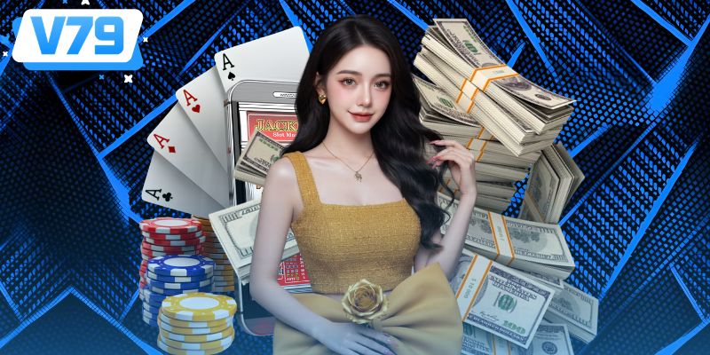 Hướng dẫn người mới 5 bước nạp tiền cá cược chuẩn