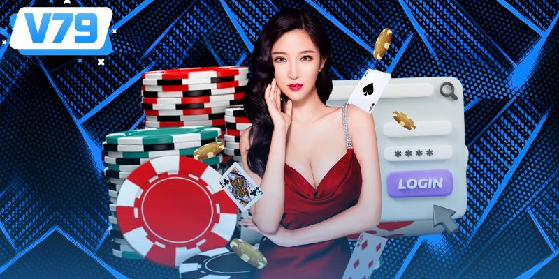 Lưu ý giúp bạn đăng nhập cá cược thuận lợi