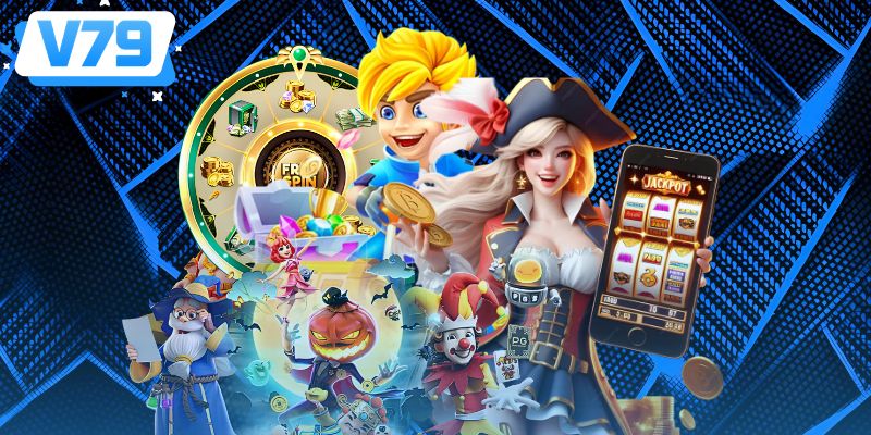 Mẹo cá cược giúp bạn săn jackpot ngập tràn