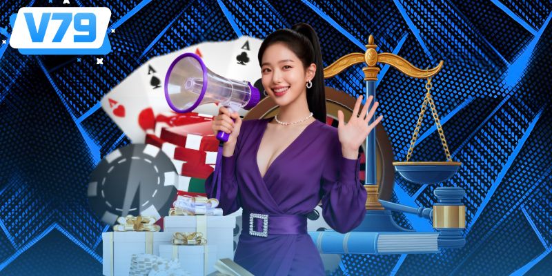 Miễn trừ trách nhiệm và nghĩa vụ của người dùng nền tảng