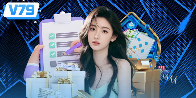 Quy trình đăng ký người mới tại nhà cái cá cược nên biết