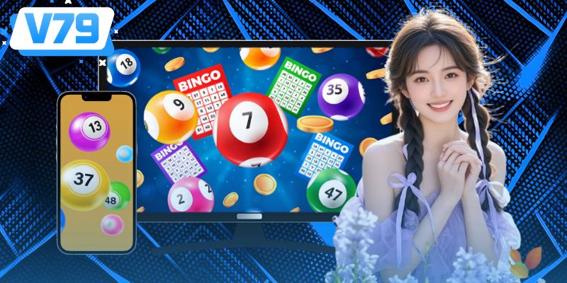 Tìm hiểu dàn đề nuôi từ 2 ngày và cách theo dõi trong hai kỳ