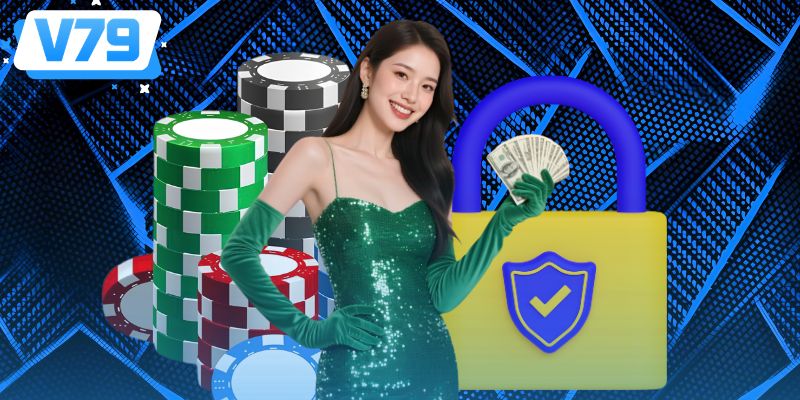 Tổng hợp những quyền quan trọng của người dùng đối với dữ liệu