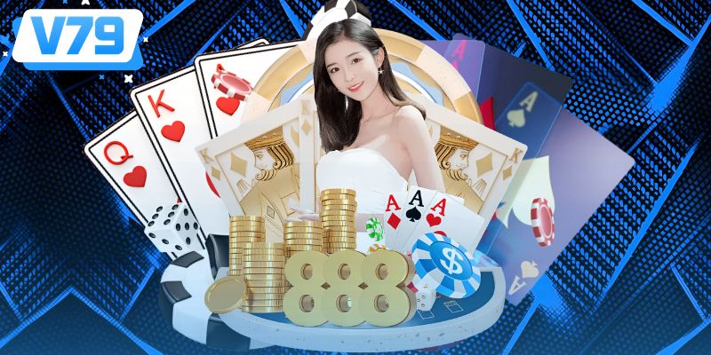 Ưu đãi khi cá cược casino tại nhà cái ngay hôm nay Ưu đãi khi cá cược casino tại nhà cái ngay hôm nay