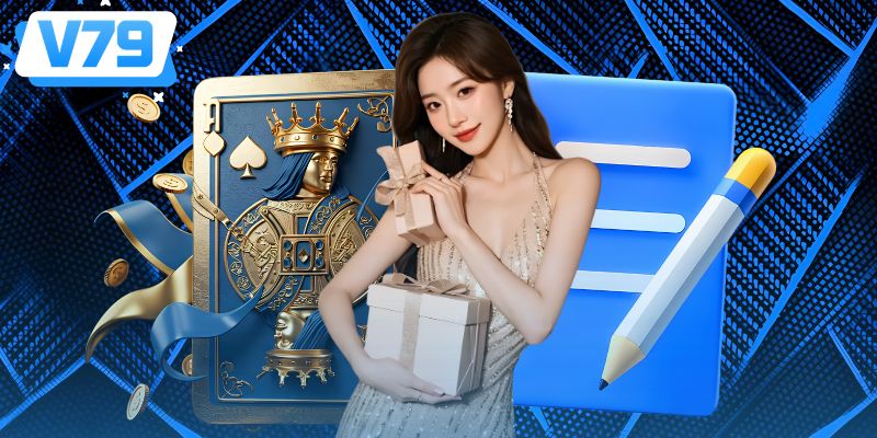 Văn bản thông tin điều kiện và phạm vi áp dụng là gì?